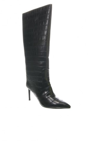 Cizme de damă Jeffrey Campbell, Mărime 39, Culoare Negru, Preț 442,99 Lei