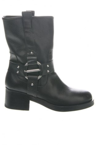 Damenstiefel Karl Lagerfeld, Größe 39, Farbe Schwarz, Preis € 299,99