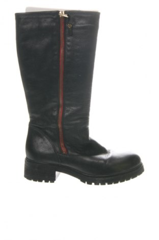 Női csizma Love Moschino, Méret 39, Szín Fekete, Ár 100 542 Ft