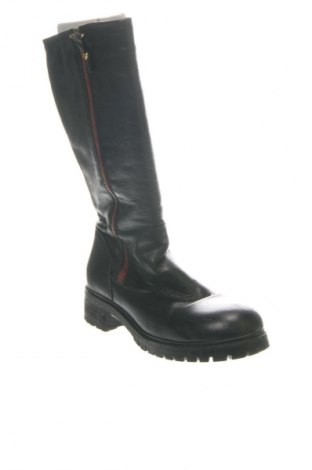 Női csizma Love Moschino, Méret 39, Szín Fekete, Ár 100 542 Ft