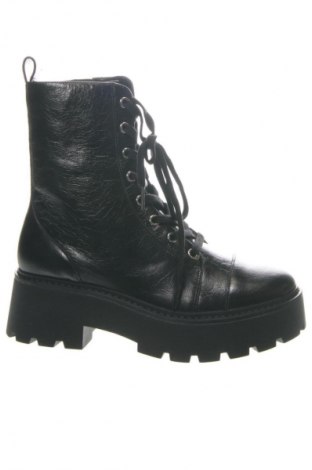 Damenstiefel MICHAEL Michael Kors, Größe 42, Farbe Schwarz, Preis € 329,99