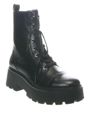 Damenstiefel MICHAEL Michael Kors, Größe 42, Farbe Schwarz, Preis € 329,99