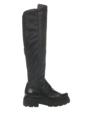 Damenstiefel MJUS, Größe 38, Farbe Schwarz, Preis € 199,99