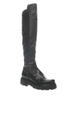 Damenstiefel MJUS, Größe 38, Farbe Schwarz, Preis € 199,99