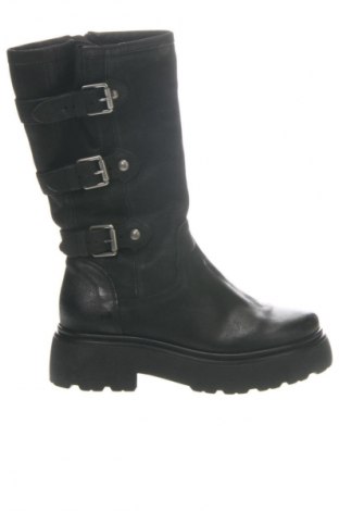 Damenstiefel MJUS, Größe 39, Farbe Schwarz, Preis € 86,99