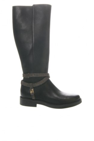 Damenstiefel Michael Kors, Größe 38, Farbe Schwarz, Preis € 299,99