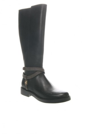 Damenstiefel Michael Kors, Größe 38, Farbe Schwarz, Preis € 299,99