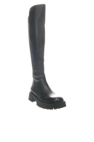 Damenstiefel Michael Kors, Größe 40, Farbe Schwarz, Preis € 299,99