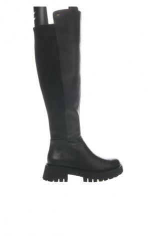 Damenstiefel Michael Kors, Größe 39, Farbe Schwarz, Preis € 162,99