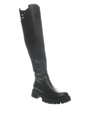 Damenstiefel Michael Kors, Größe 39, Farbe Schwarz, Preis € 162,99