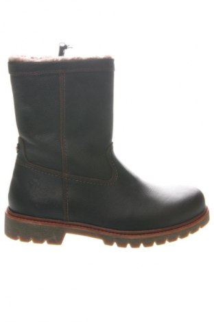 Cizme de damă Panama Jack, Mărime 40, Culoare Maro, Preț 904,99 Lei