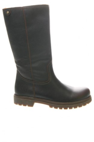 Damenstiefel Panama Jack, Größe 39, Farbe Braun, Preis € 199,99