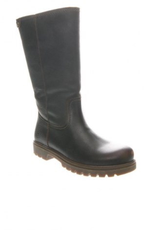 Damenstiefel Panama Jack, Größe 39, Farbe Braun, Preis € 199,99