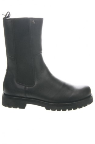 Női csizma Panama Jack, Méret 40, Szín Fekete, Ár 83 869 Ft