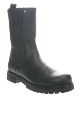 Női csizma Panama Jack, Méret 40, Szín Fekete, Ár 83 869 Ft
