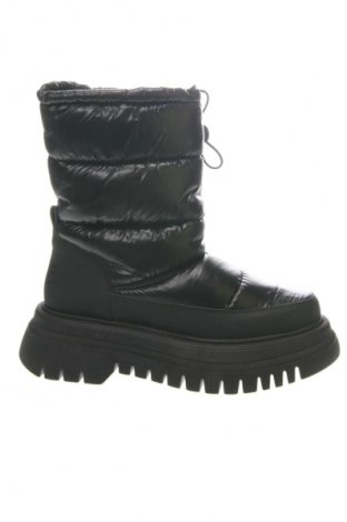 Damenstiefel Pavement, Größe 40, Farbe Schwarz, Preis € 172,99
