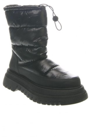 Damenstiefel Pavement, Größe 40, Farbe Schwarz, Preis € 172,99