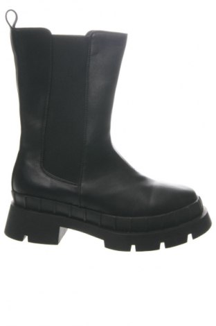 Cizme de damă Raid, Mărime 41, Culoare Negru, Preț 102,99 Lei