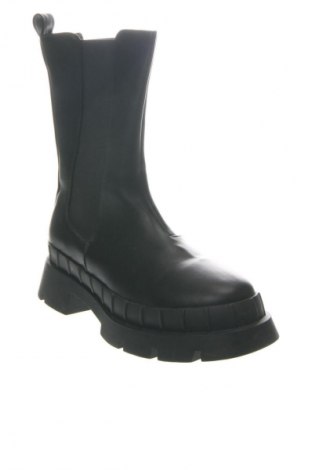 Cizme de damă Raid, Mărime 41, Culoare Negru, Preț 102,99 Lei