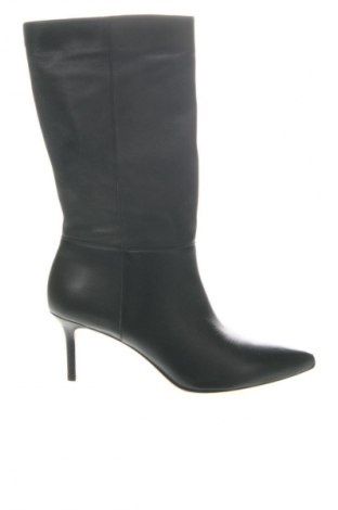 Damenstiefel Ralph Lauren, Größe 39, Farbe Schwarz, Preis € 274,99