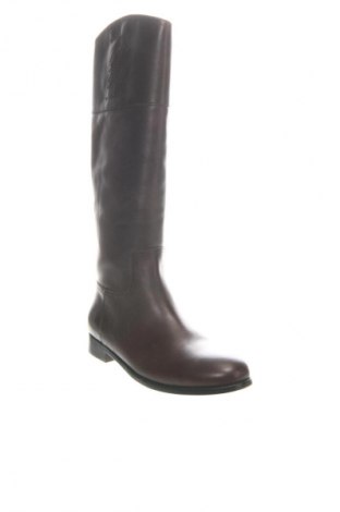 Női csizma Ralph Lauren, Méret 40, Szín Barna, Ár 115 279 Ft