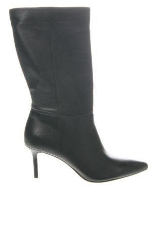 Dámské boty  Ralph Lauren, Velikost 38, Barva Černá, Cena  6 949,00 Kč