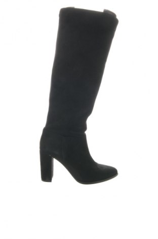 Cizme de damă Ralph Lauren, Mărime 40, Culoare Negru, Preț 1.459,99 Lei
