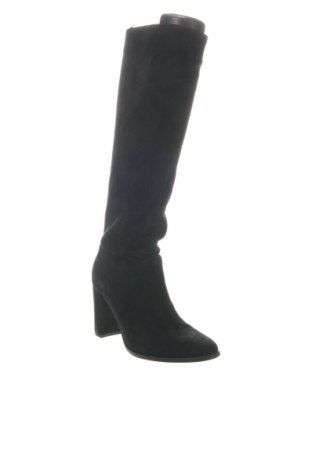 Cizme de damă Ralph Lauren, Mărime 40, Culoare Negru, Preț 1.459,99 Lei