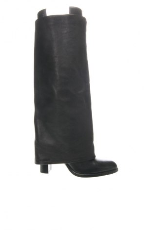 Damenstiefel See By Chloe, Größe 38, Farbe Schwarz, Preis € 424,99