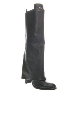 Damenstiefel See By Chloe, Größe 38, Farbe Schwarz, Preis € 424,99