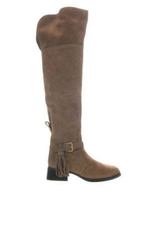 Damenstiefel See By Chloe, Größe 36, Farbe Beige, Preis € 424,99