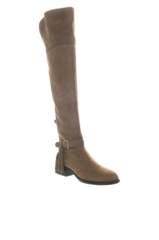 Damenstiefel See By Chloe, Größe 36, Farbe Beige, Preis € 424,99