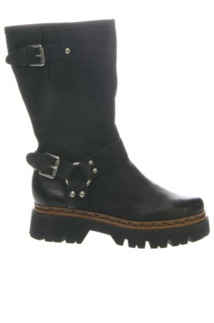Damenstiefel Snow, Größe 38, Farbe Schwarz, Preis € 109,99