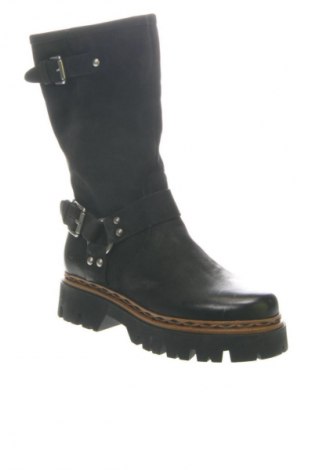 Damenstiefel Snow, Größe 38, Farbe Schwarz, Preis € 109,99
