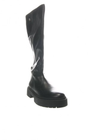Cizme de damă Steve Madden, Mărime 40, Culoare Negru, Preț 1.064,99 Lei