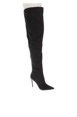 Dámske topánky  Steve Madden, Veľkosť 36, Farba Čierna, Cena  157,95 €