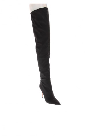 Dámske topánky  Steve Madden, Veľkosť 36, Farba Čierna, Cena  157,95 €