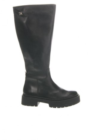 Dámske topánky  Steve Madden, Veľkosť 38, Farba Čierna, Cena  183,95 €