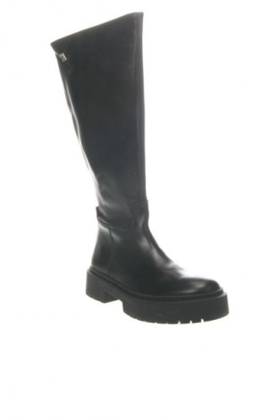 Dámske topánky  Steve Madden, Veľkosť 38, Farba Čierna, Cena  183,95 €