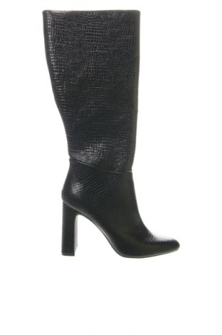 Cizme de damă Steve Madden, Mărime 42, Culoare Negru, Preț 904,99 Lei