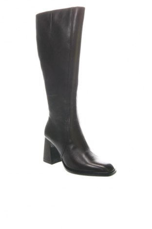 Damenstiefel Tamaris, Größe 37, Farbe Braun, Preis € 142,99