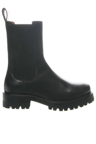 Cizme de damă Tiger Of Sweden, Mărime 39, Culoare Negru, Preț 1.434,99 Lei
