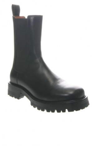 Cizme de damă Tiger Of Sweden, Mărime 39, Culoare Negru, Preț 1.434,99 Lei