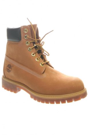 Cizme de damă Timberland, Mărime 41, Culoare Portocaliu, Preț 1.434,99 Lei