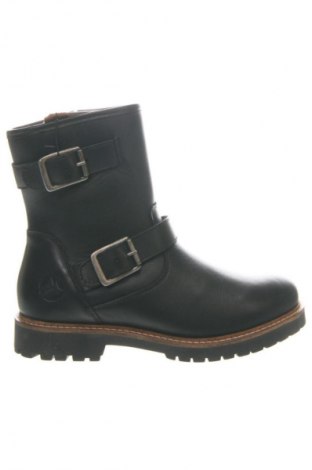 Cizme de damă Travelin', Mărime 37, Culoare Negru, Preț 914,99 Lei