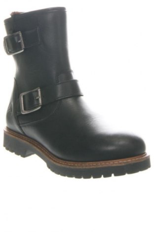 Cizme de damă Travelin', Mărime 37, Culoare Negru, Preț 914,99 Lei