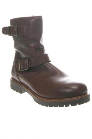 Cizme de damă Travelin', Mărime 40, Culoare Maro, Preț 399,99 Lei