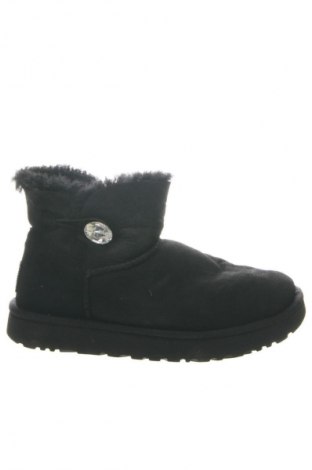 Női csizma UGG Australia, Méret 41, Szín Fekete, Ár 88 159 Ft