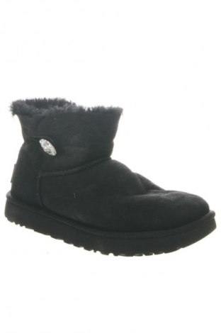 Női csizma UGG Australia, Méret 41, Szín Fekete, Ár 88 159 Ft