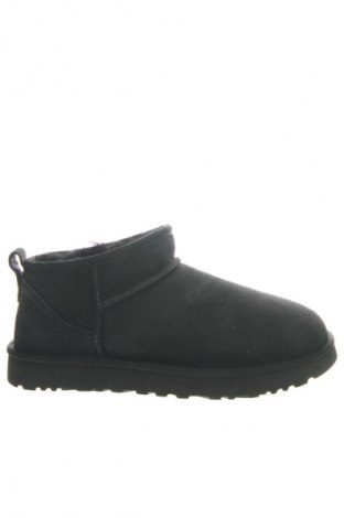 Damskie kozaki UGG Australia, Rozmiar 42, Kolor Czarny, Cena 1 079,99 zł